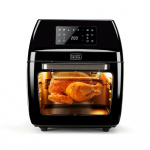 Air Fryer Oven 1700W 12L Air Fryer Oven 1700W 12L
