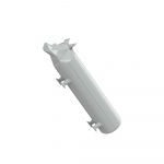 Powerbank Power Pets 4800mAh Rhino  Powerbank Power Pets 4800mAh Rhino