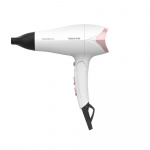Hair Dryer 2400W Studio 2500 Ionic White Hair Dryer 2400W Studio 2500 Ionic White