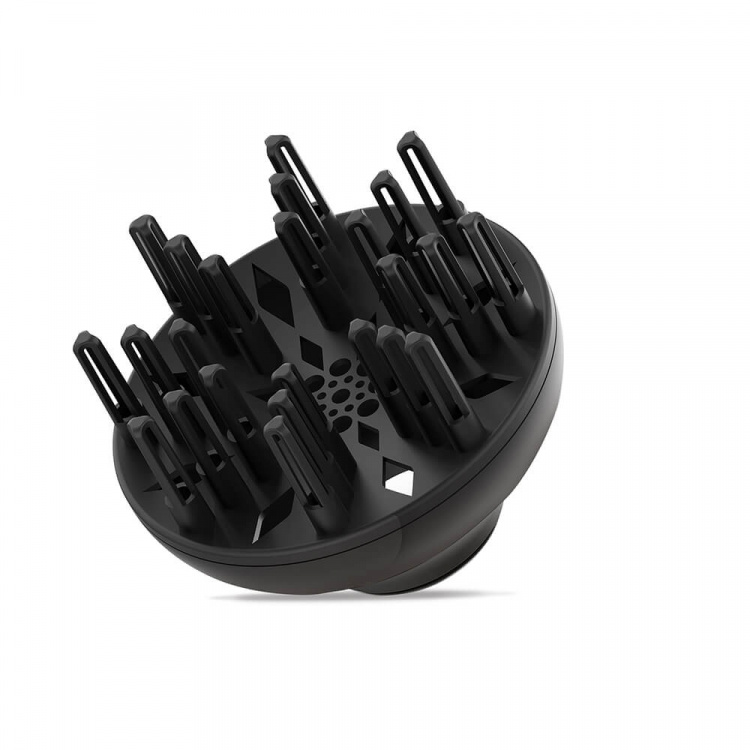 Hair Dryer 2400W Studio 2500 Ionic White Hair Dryer 2400W Studio 2500 Ionic White