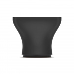 Hair Dryer 2400W Studio 2500 Ionic White Hair Dryer 2400W Studio 2500 Ionic White