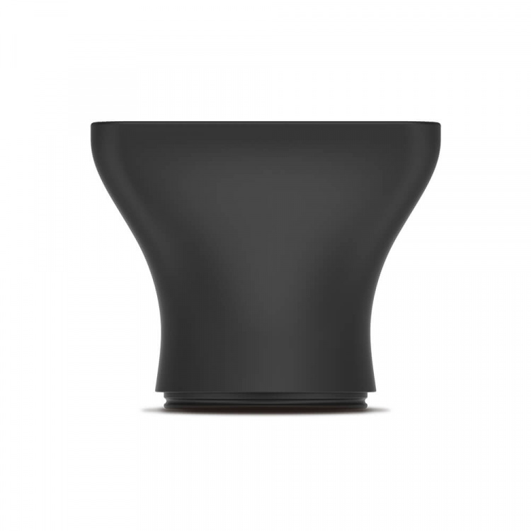 Hair Dryer 2400W Studio 2500 Ionic White Hair Dryer 2400W Studio 2500 Ionic White