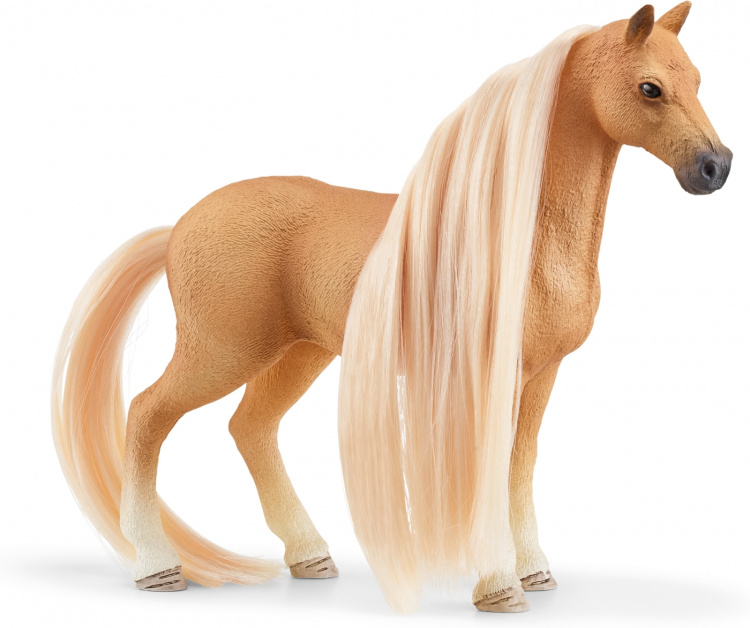Schleich Horse Club 42587 Horse Pop-Up Boutique Schleich Horse Club 42587 Horse Pop-Up Boutique