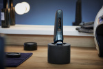 Philips Shaver Series 7000 S7882/55 shaver with cleaning station Philips Shaver Series 7000 S7882/55 shaver with cleaning station