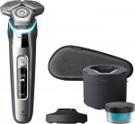 Philips Shaver Series 9000 S9975/55 - shaver Philips Shaver Series 9000 S9975/55 - shaver