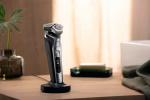 Philips Shaver Series 9000 S9975/55 - shaver Philips Shaver Series 9000 S9975/55 - shaver