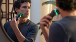 Philips Shaver Series 9000 S9975/55 - shaver Philips Shaver Series 9000 S9975/55 - shaver