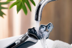 Philips Shaver Series 9000 S9975/55 - shaver Philips Shaver Series 9000 S9975/55 - shaver