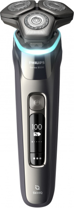Philips Shaver Series 9000 S9975/55 - shaver Philips Shaver Series 9000 S9975/55 - shaver